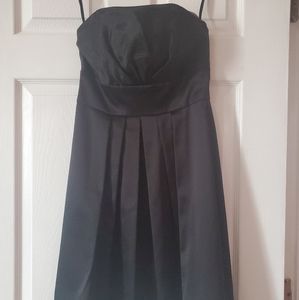 White house black market